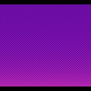 Meet your Posher, Anacielo